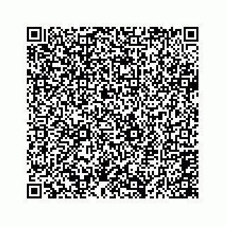 vCard 74724737156