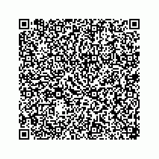 vCard 74724737157