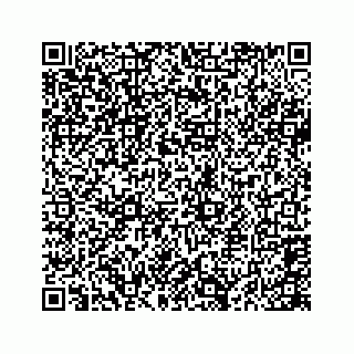 vCard 74724737158