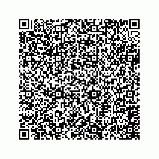 vCard 74724737159