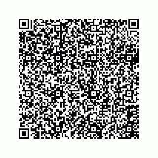 vCard 74724737160
