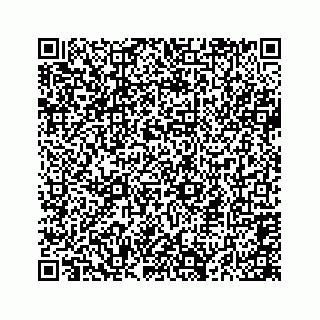 vCard 74724737161