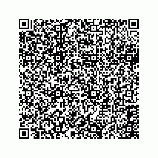vCard 74724737162