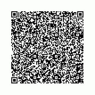 vCard 74724737163