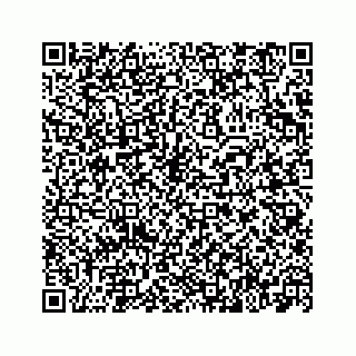 vCard 74724737164