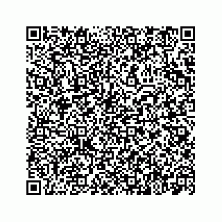 vCard 74724737165