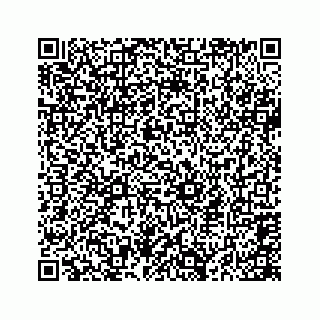 vCard 74724737166