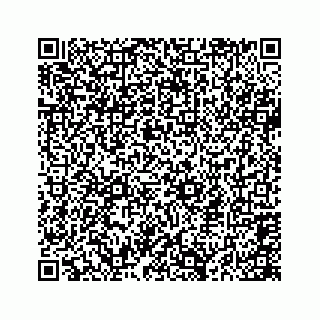 vCard 74724737167