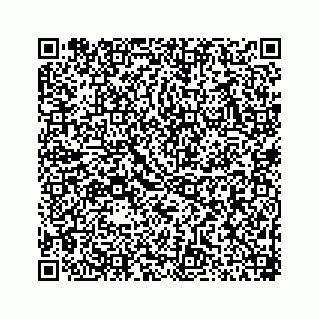 vCard 74724737168