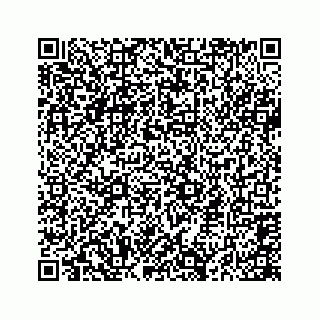 vCard 74724737169