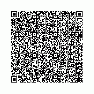 vCard 74724737170