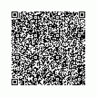 vCard 74724737171