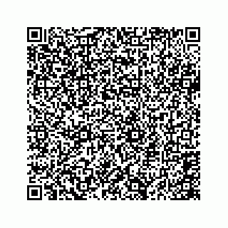 vCard 74724737172