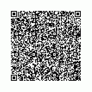 vCard 74724737173