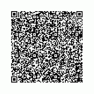 vCard 74724737174