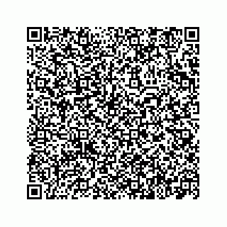 vCard 74724737175