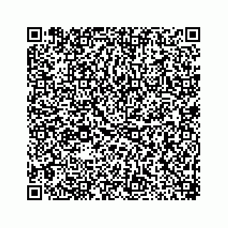 vCard 74724737176