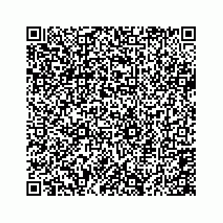 vCard 74724737177