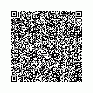 vCard 74724737178