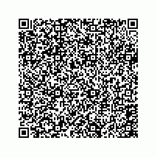 vCard 74724737179