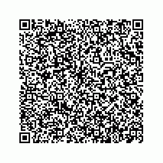 vCard 74724737180