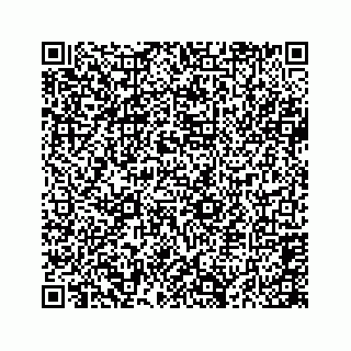 vCard 74724737181