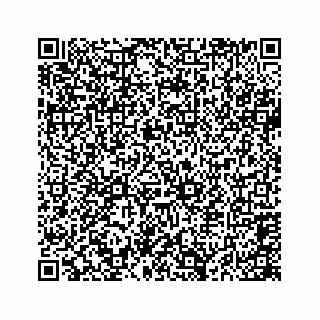vCard 74724737182