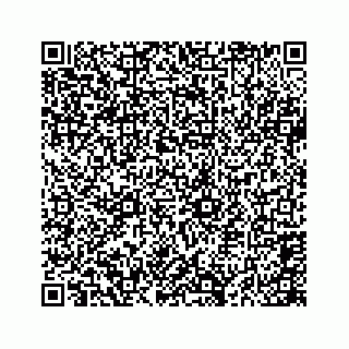 vCard 74724737183