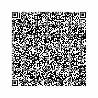 vCard 74724737184