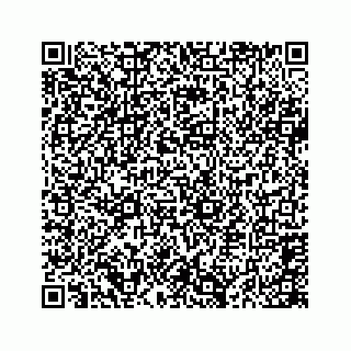 vCard 74724737185