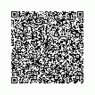vCard 74724737186