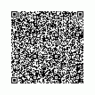 vCard 74724737187