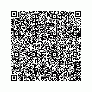 vCard 74724737188