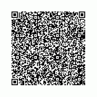 vCard 74724737189