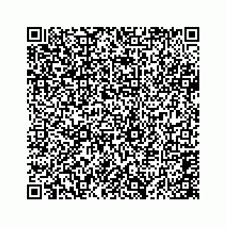 vCard 74724737190