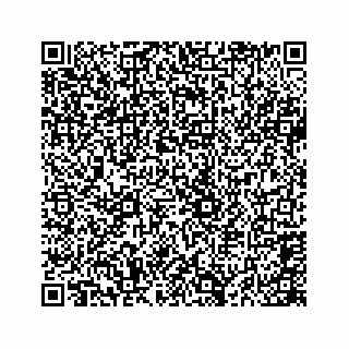 vCard 74724737191