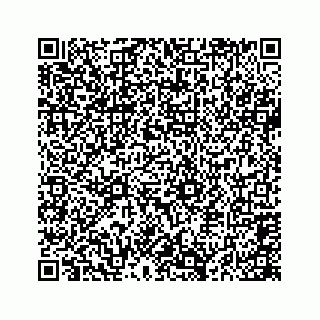 vCard 74724737192