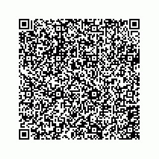 vCard 74724737193