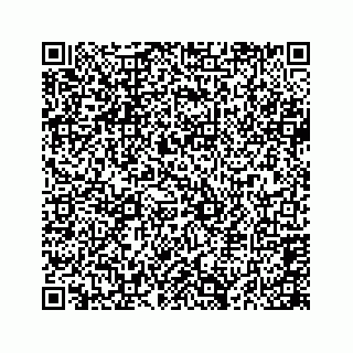 vCard 74724737194