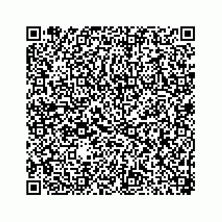 vCard 74724737195