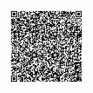vCard 74724737196