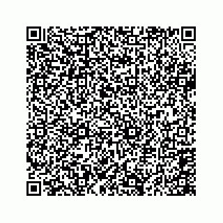 vCard 74724737197