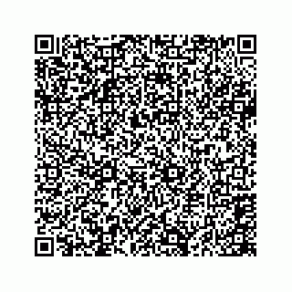 vCard 74724737198