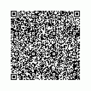 vCard 74724737199
