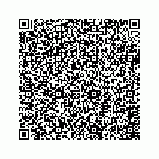 vCard 74724737200