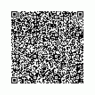 vCard 74724737201