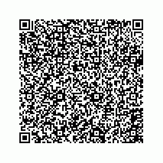vCard 74724737202