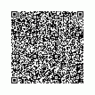 vCard 74724737203