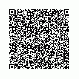 vCard 74724737204