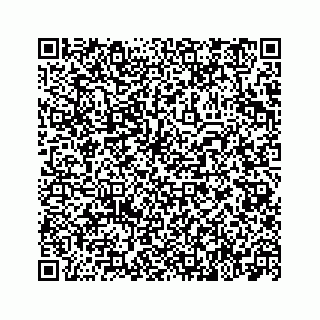 vCard 74724737205